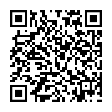 QR code for SKK300