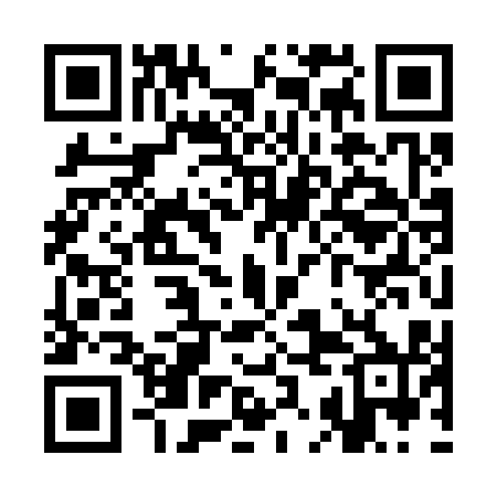 QR code for SKK310