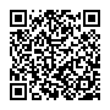 QR code for SKL095