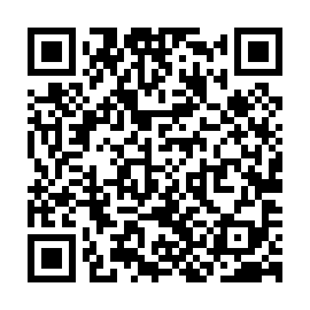 QR code for SKL099