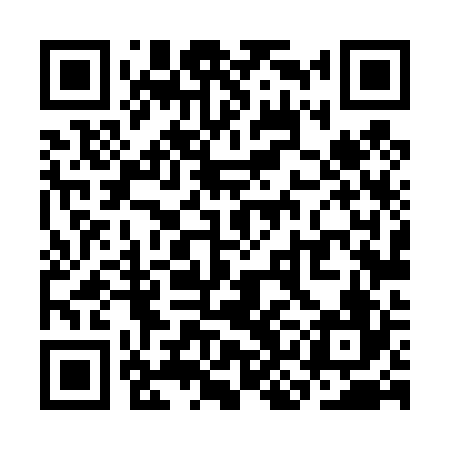 QR code for SKL426