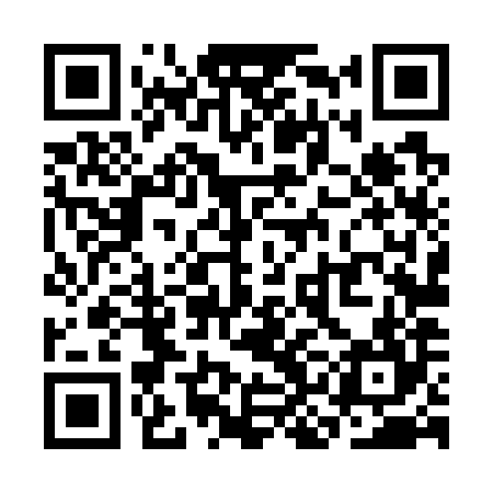 QR code for SKL784