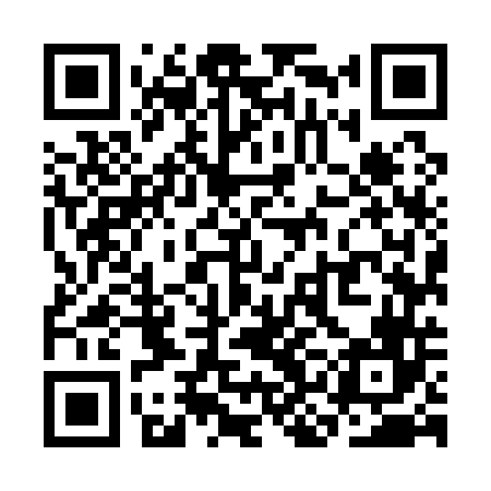 QR code for SKM146
