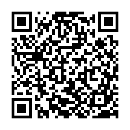 QR code for SKM367