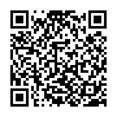 QR code for SKM531