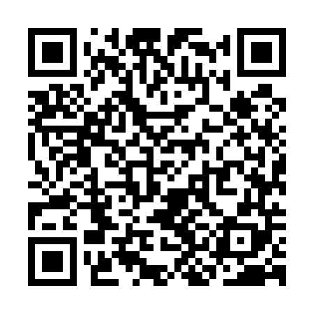 QR code for SKM548