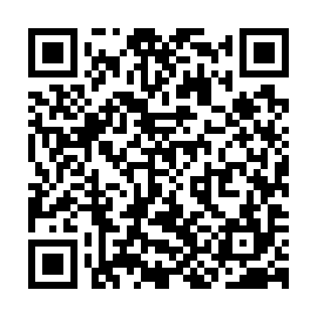 QR code for SKM794