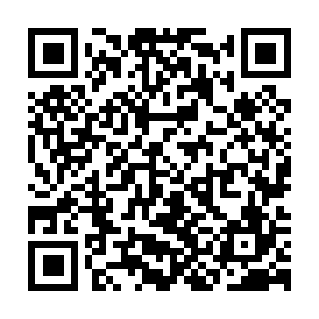 QR code for SKN026