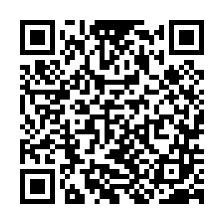 QR code for SKN043