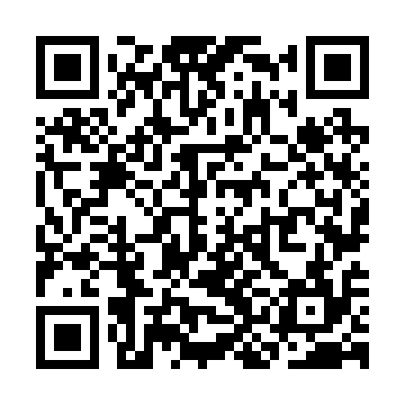 QR code for SKN214