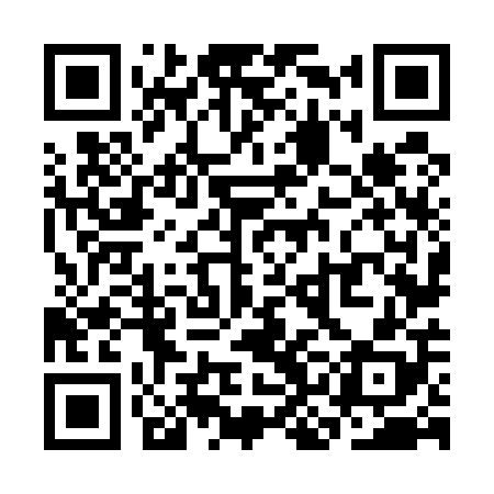 QR code for SKN508