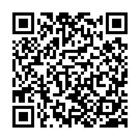 QR code for SKN768