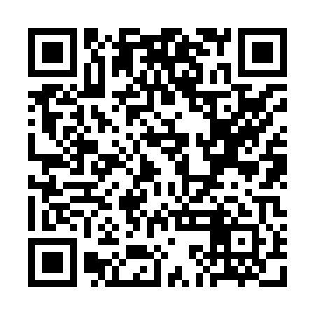 QR code for SKN801