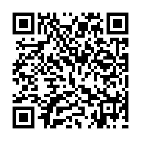 QR code for SKN998