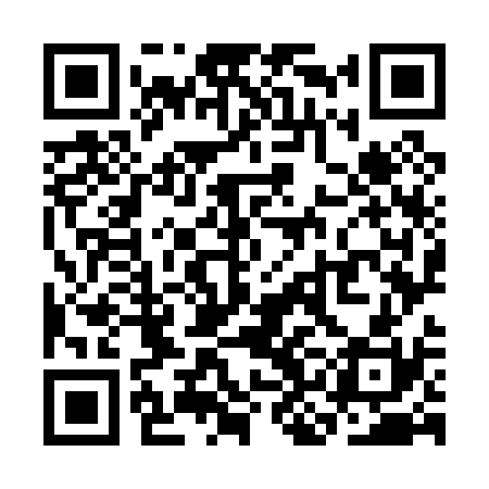 QR code for SKO030