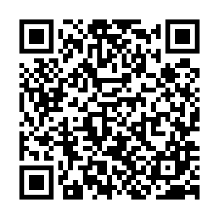 QR code for SKO587