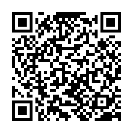 QR code for SKO829