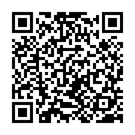 QR code for SKO848