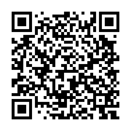 QR code for SKP052