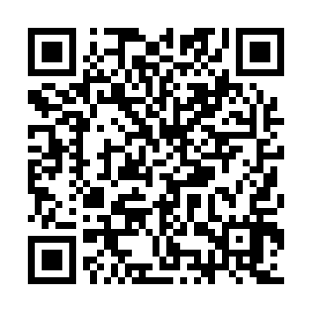 QR code for SKP117
