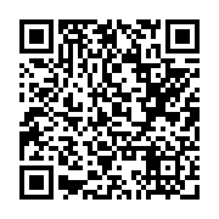 QR code for SKP629