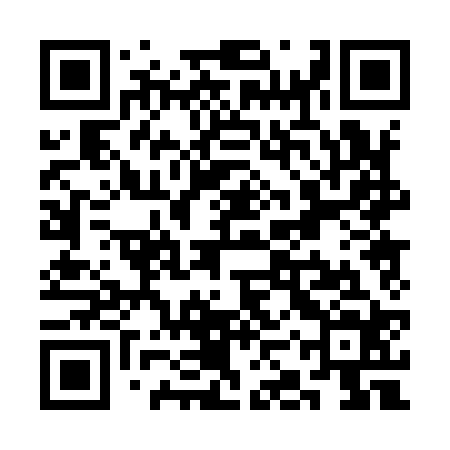 QR code for SKP924