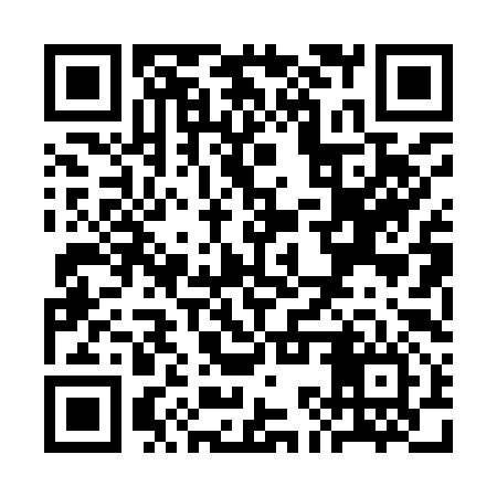 QR code for SKP996