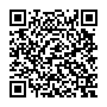 QR code for SKQ033