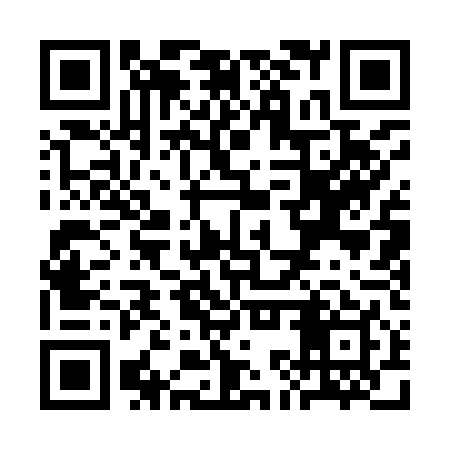 QR code for SKQ949