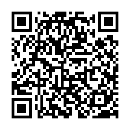 QR code for SKR725