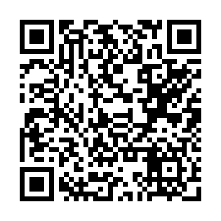 QR code for SKS207