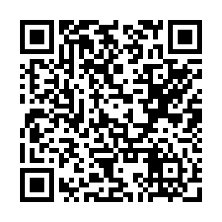 QR code for SKS244
