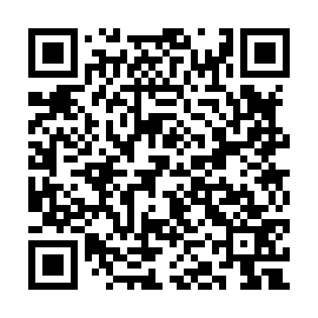 QR code for SKS873