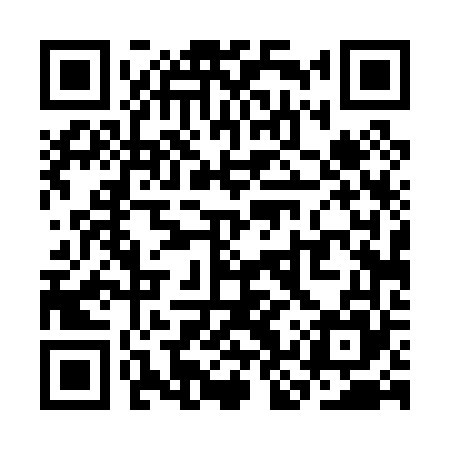 QR code for SKT065