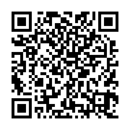 QR code for SKT261
