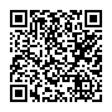 QR code for SKT295