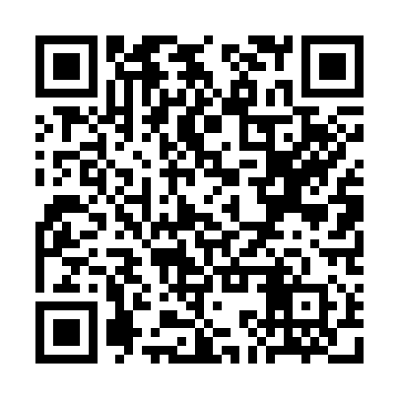 QR code for SKT310