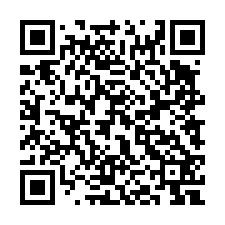QR code for SKT422