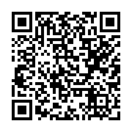 QR code for SKT981
