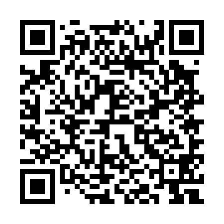 QR code for SKU098