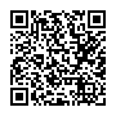 QR code for SKU991