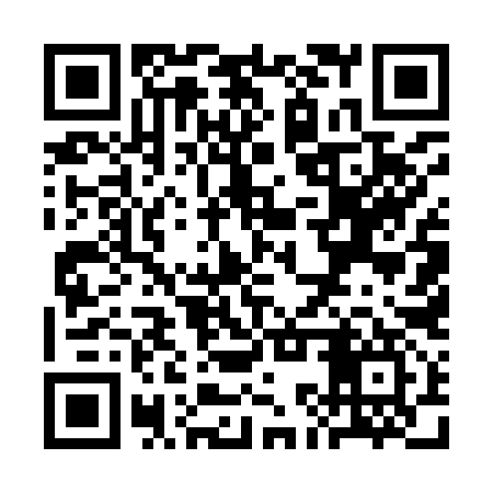QR code for SKU997