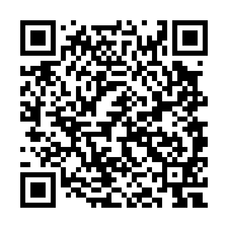 QR code for SKV091