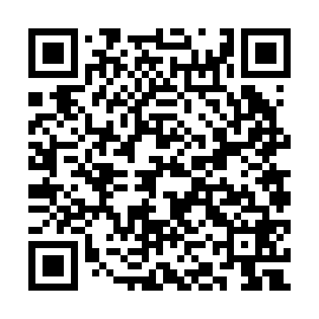 QR code for SKV268