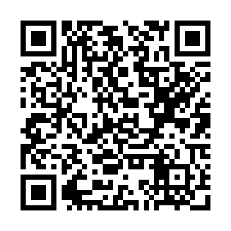 QR code for SKV300