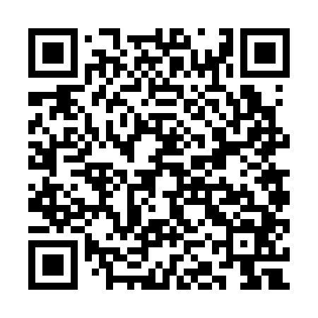 QR code for SKV344