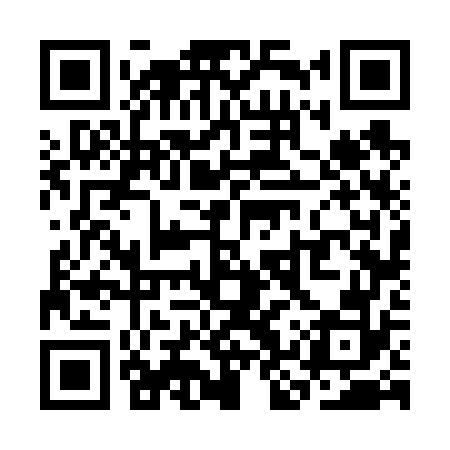QR code for SKV672