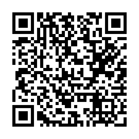 QR code for SKW162