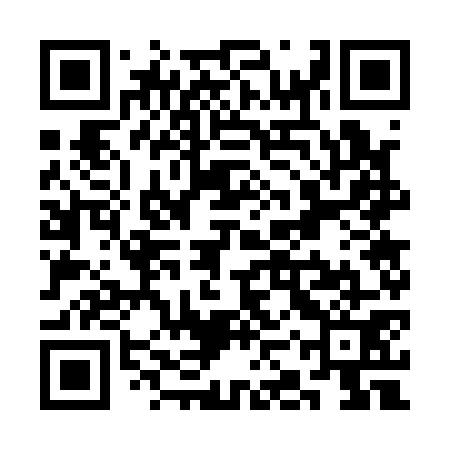 QR code for SKW171