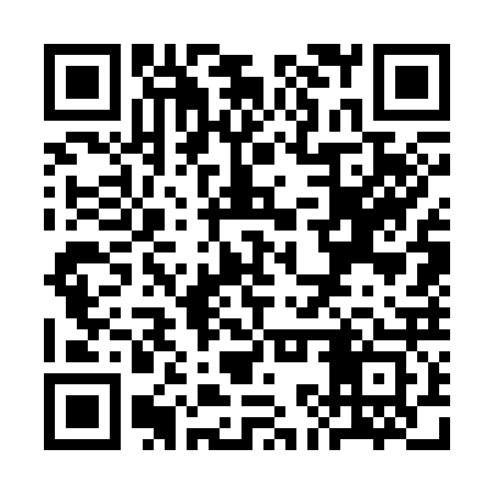 QR code for SKW323